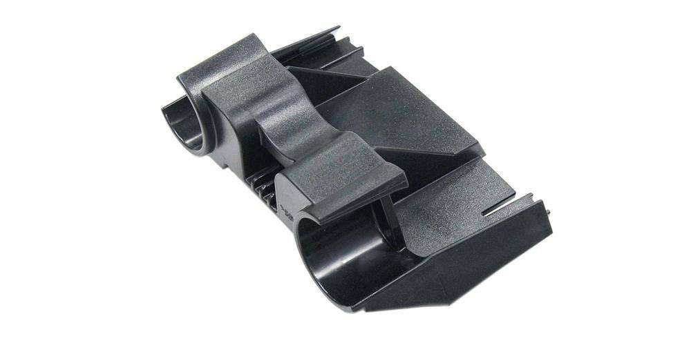 makita Rohrhalter 451354-2 Systemzubehör