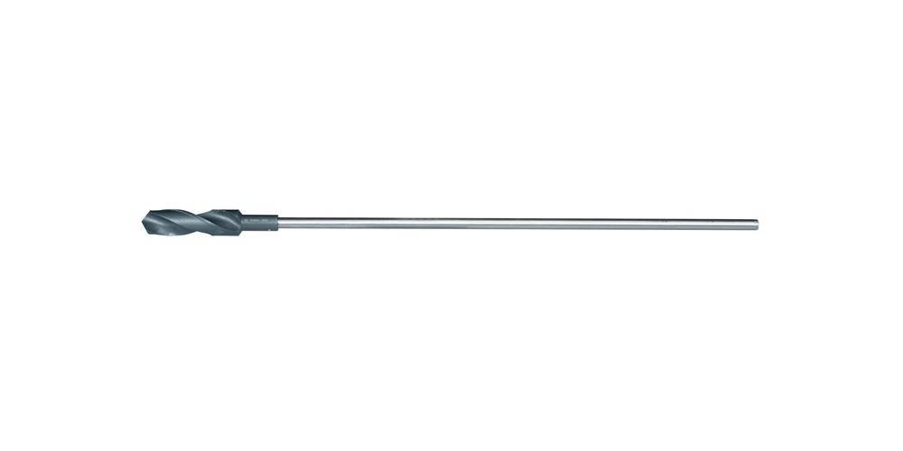 Makita Schalungsbohrer D-70421-0