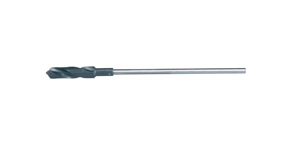 MAKITA D-70297 - Schalungsbohrer HSS G (Länge 400 mm | Durchmesser 24 mm)-0