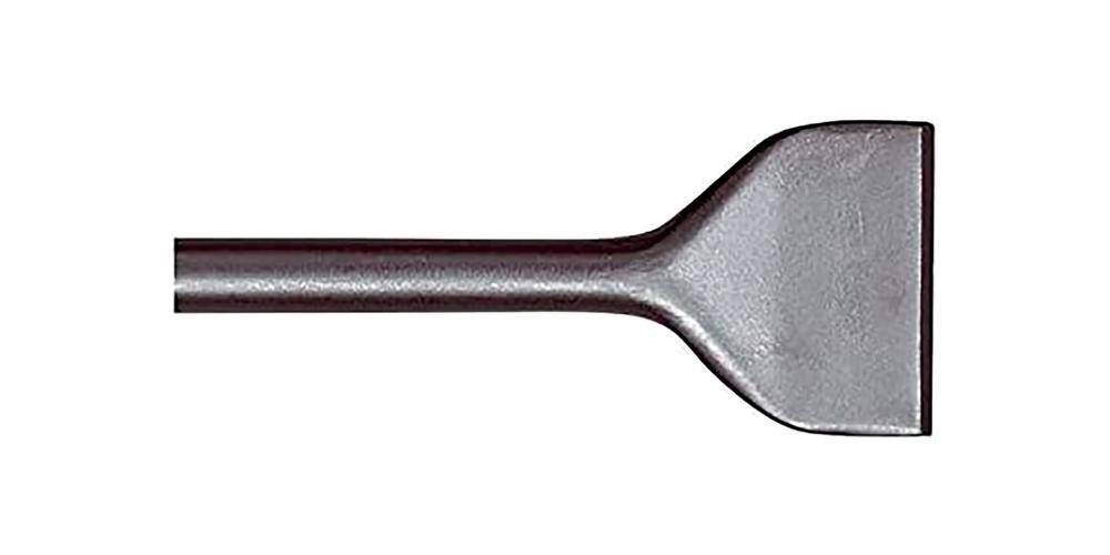 makita Breitmeissel P-05452 B.50mm L.300mm-0