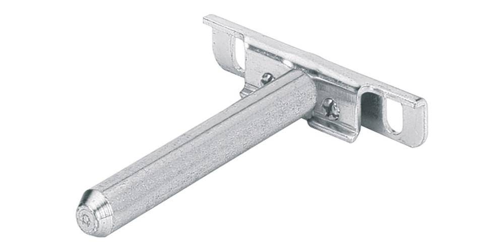 Regalbodenträger Titan 3 Hettich-0