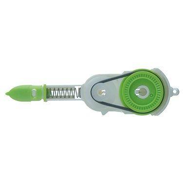Korrekturband für CORRECTION TAPE BEGREEN - Artikel: 173011301