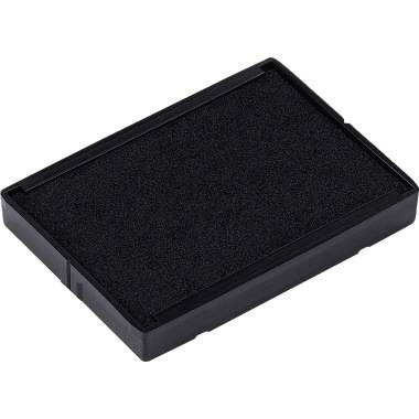 Austauschkissen schwarz-1