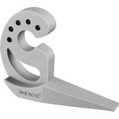 WENKO Türstopper Multi-STOP® 11,8 x 7,7 x 2,5 cm (B x H x T)-0