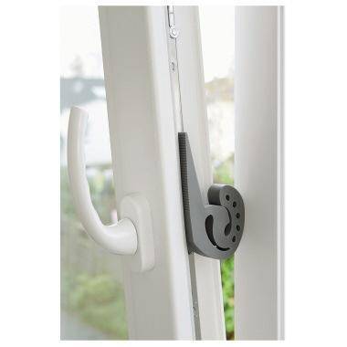 WENKO Türstopper Multi-STOP® 11,8 x 7,7 x 2,5 cm (B x H x T)-2