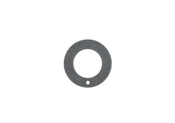 Anlaufscheibe PAW16 P10 ID 16mm AD 30mm B.1,5mm PERMAGLIDE