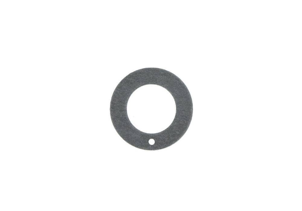 Anlaufscheibe PAW16 P10 ID 16mm AD 30mm B.1,5mm PERMAGLIDE-0