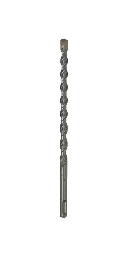 makita Hammerbohrer B-46567-10 D.10mm L.160mm SDS-VPLUS-0