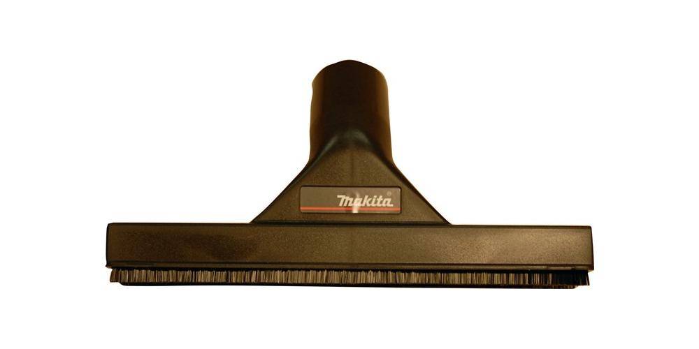 makita Bodendüse 195549-4 Trocken Ku.-0