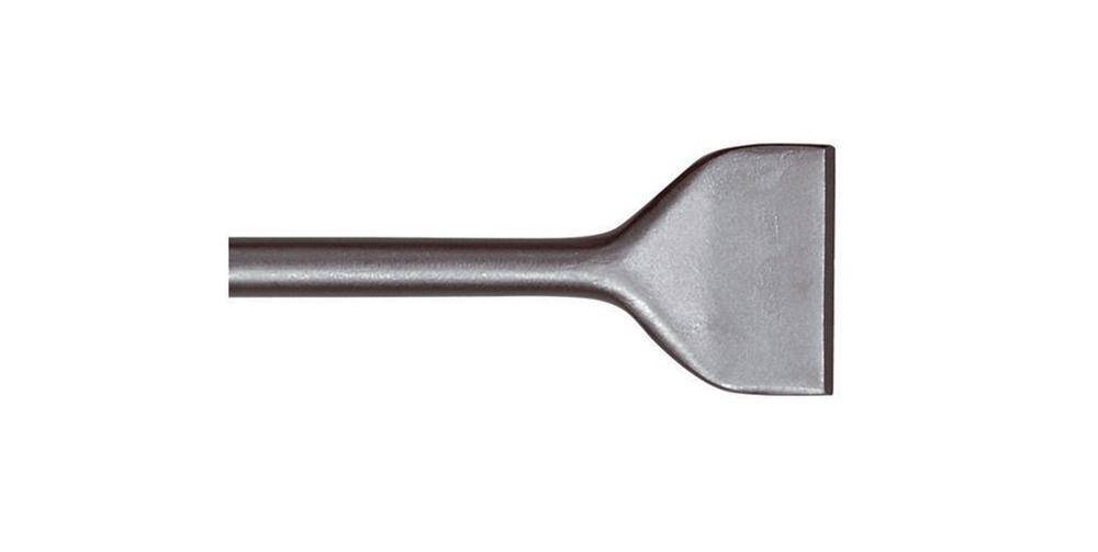 makita Breitmeissel P-13437 B.70mm L.320mm-0