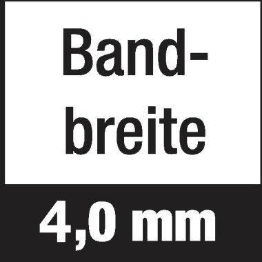 Korrekturband für CORRECTION TAPE BEGREEN - Artikel: 173011301-1
