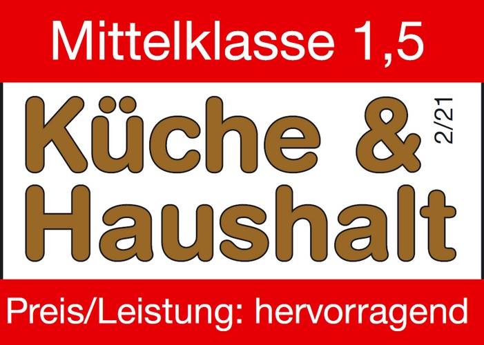 Preisbild für WDH Luftreiniger WDH-626L - bis 15m² - Filtert Feinstaub, Nikotin & Erreger