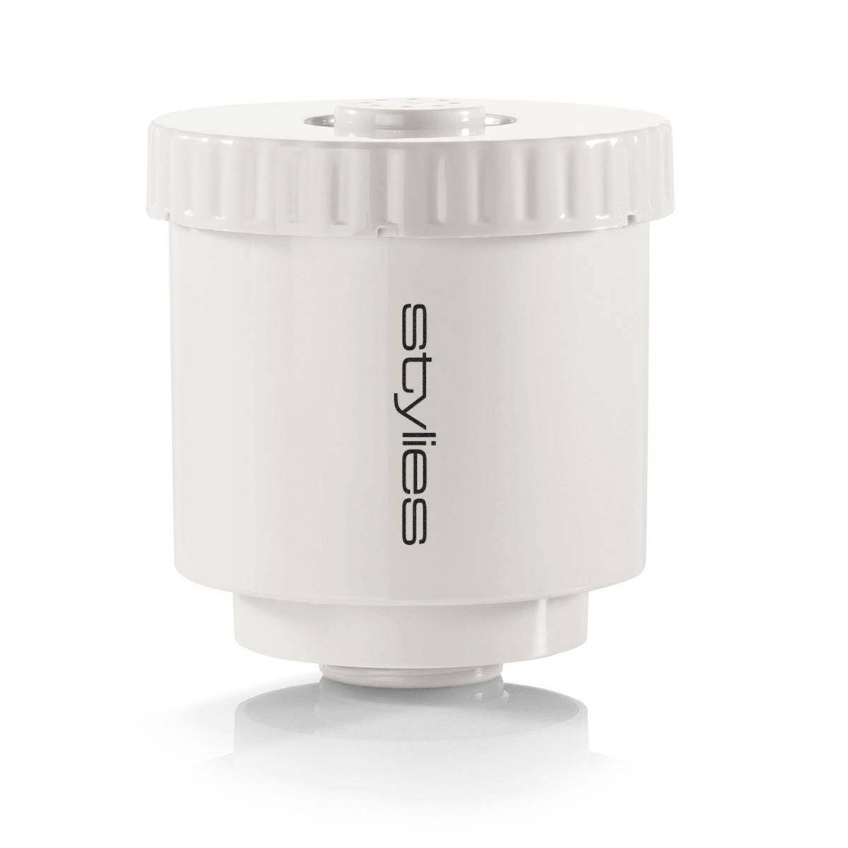 Stylies Wasserfilter (Ersatz) – Passend für alle Ultraschall-Luftbefeuchter mit kompatiblen Tankdeckeln-0