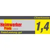 Preisbild für WDH Stand-Heizstrahler WDH-240GT - 2.4000 W - Outdoor & Indoor - Terrassenstrahler, Balkonheizer, Heizpilz