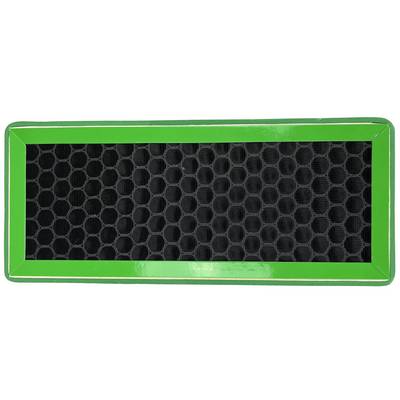 WDH Kombi Filter (einzeln) - Passend für die Luftreiniger WDH-660b & WDH-988b-0