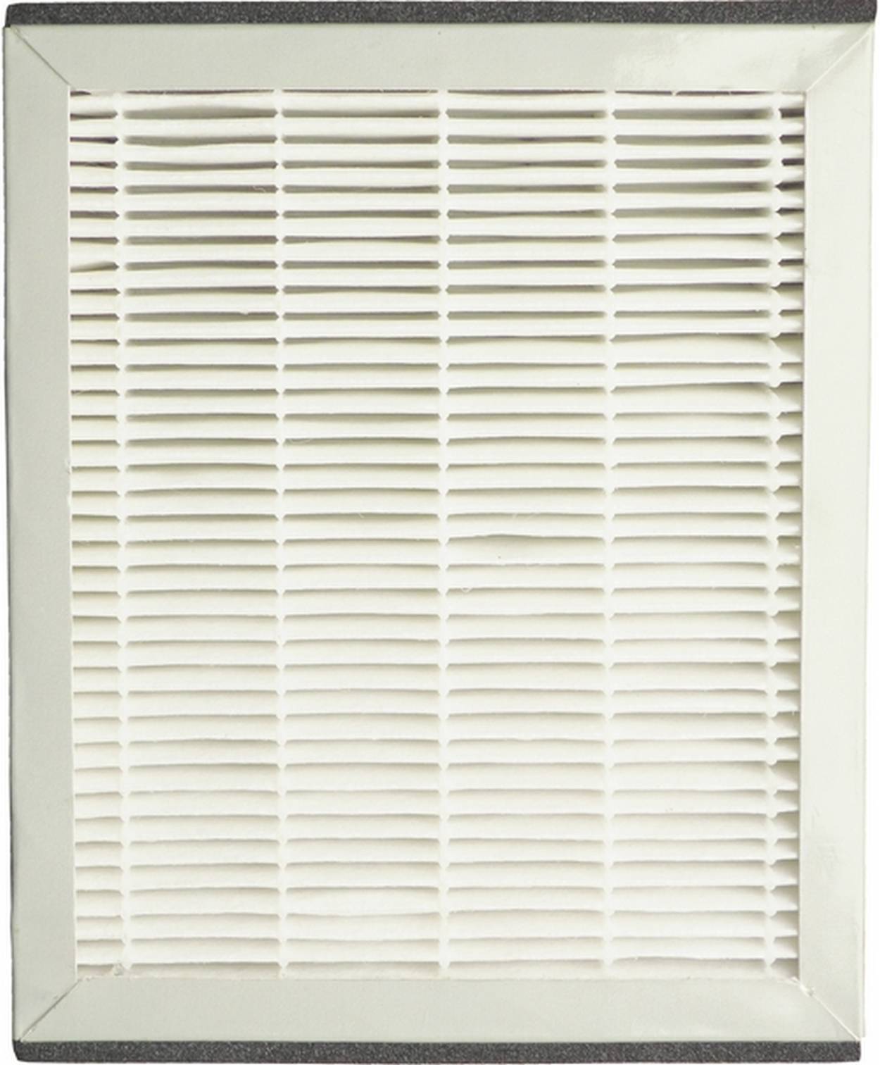 WDH Feinfilterblock WDH-H3 (HEPA + Aktiv-Kohle) – Passend zum Luftreiniger WDH-H3-0