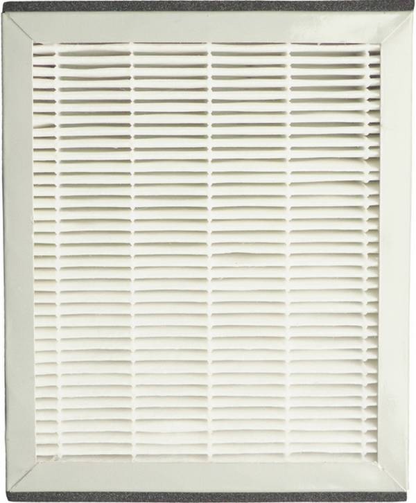 WDH Feinfilterblock WDH-H3 (HEPA + Aktiv-Kohle) – Passend zum Luftreiniger WDH-H3