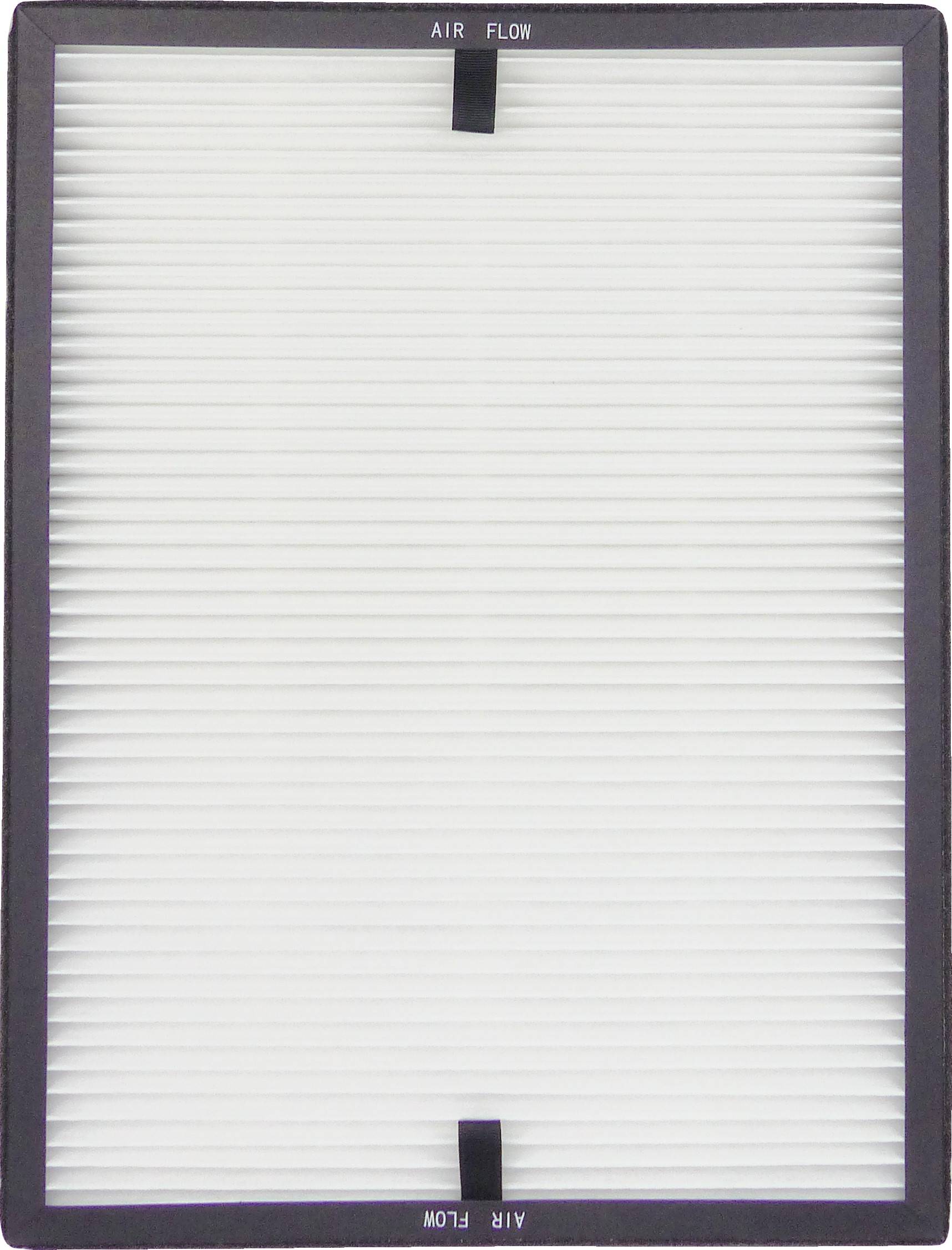 WDH Vorfilter (einzeln) WDH-C03 – Passend für den Luftreiniger WDH-C03-0