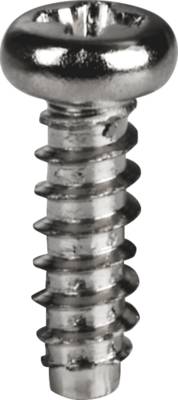 EFB ELEKTRONIK - Blechschraube ST2,5 100 Stk, DIN7971-0