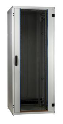 EFB Netzwerkschrank PRO 42HE, 800x1200 mm, RAL7035