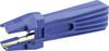 WEICON TOOLS 10006798 STAR STRIPPER Kabelentmanteler Geeignet für Koaxialkabel 4 bis 13 mm 0.5 bis 16 mm²