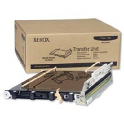 Xerox Transferband für Phaser 7400V_DT