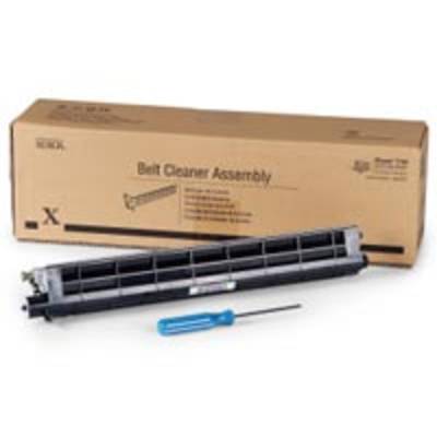 Xerox Belt Cleaner Assembly für Phaser 7750/7760