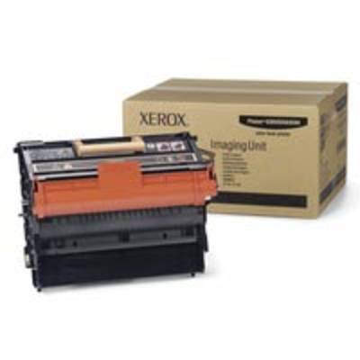 Xerox Bildtrommel für Phaser 6300/6350/6360
