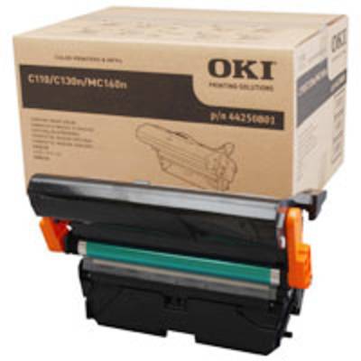 Oki Transferband C110/C130/MC160