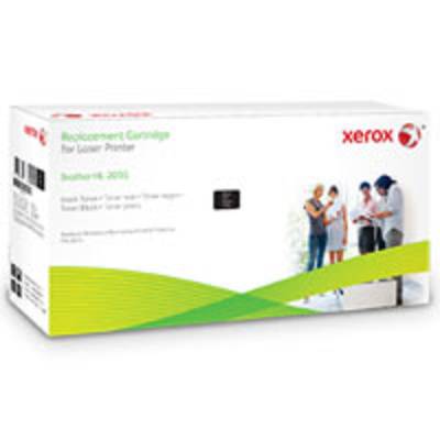 Xerox Toner für Brother TN2005 (HL2035) schwarz