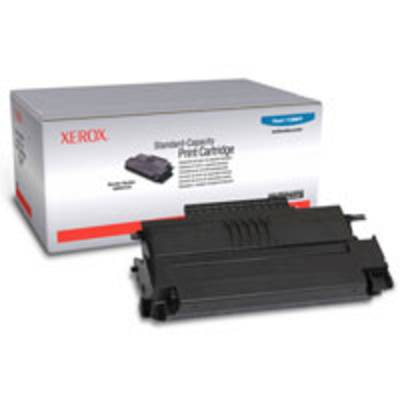Xerox Toner für Phaser 3100