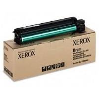 Xerox Xerografisches Modul für Phaser 5645V_FTN-0