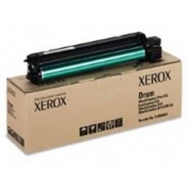Xerox Xerografisches Modul für Phaser 5645V_FTN