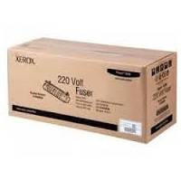 Xerox Fixiereinheit für WorkCentre Pro 55, 45, 35-0