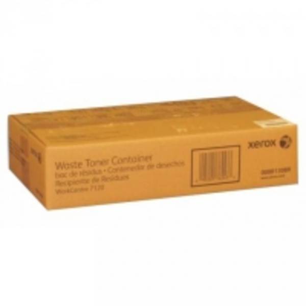 Xerox WorkCentre 7220i/7225i - Tonersammler - für WorkCentre 7120