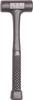 Peddinghaus 5036.04.0045 Schonhammer rückschlagsfrei 620 g 300 mm 1 St.