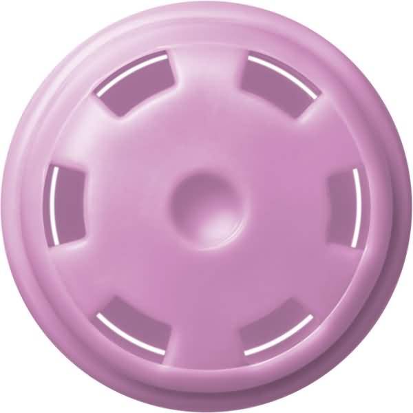 Allround-Marker ciao V04-1
