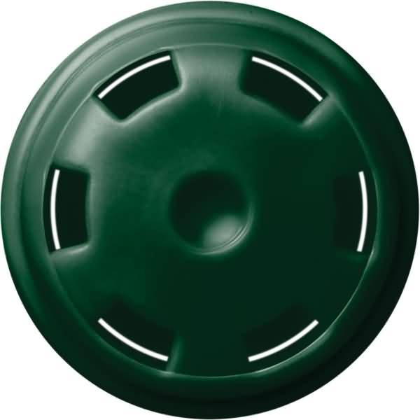 Allround-Marker ciao G29-1