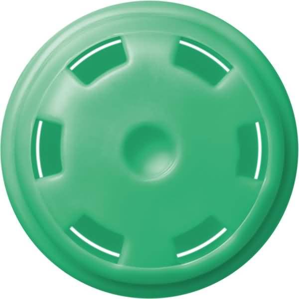 Allround-Marker ciao G02-1
