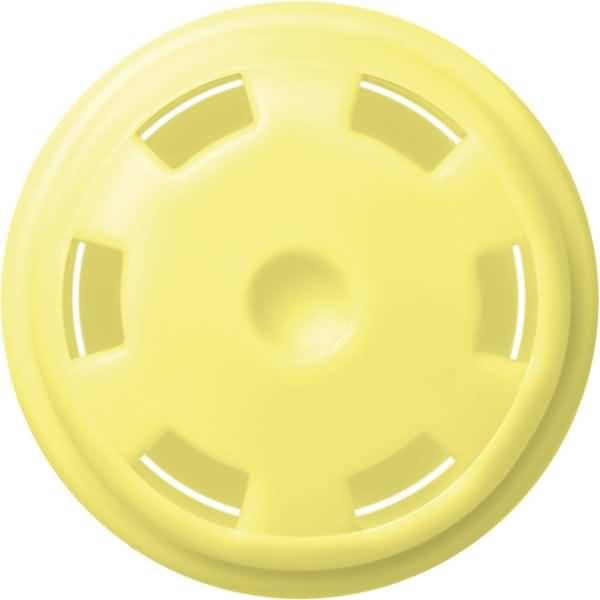 Allround-Marker ciao Y02-1