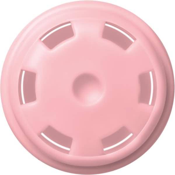 Allround-Marker ciao R20-1