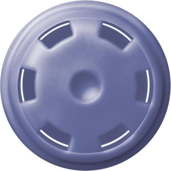 Allround-Marker ciao BV04-1