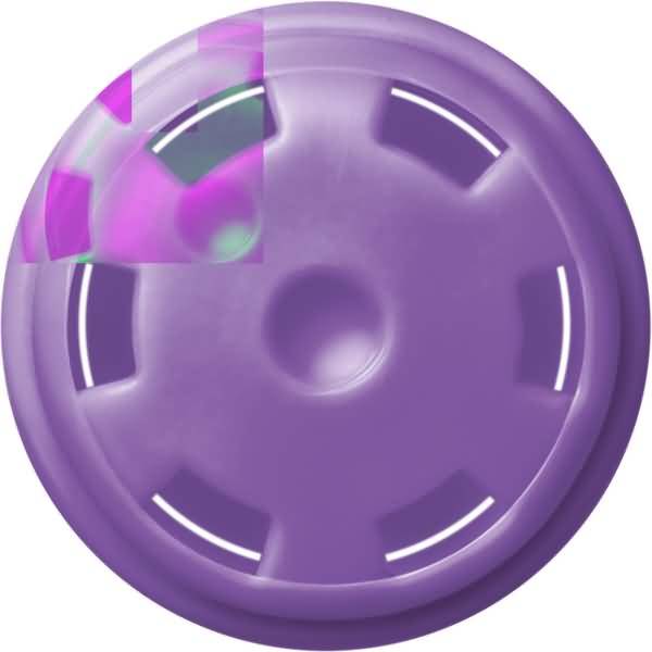 Allround-Marker ciao V17-1