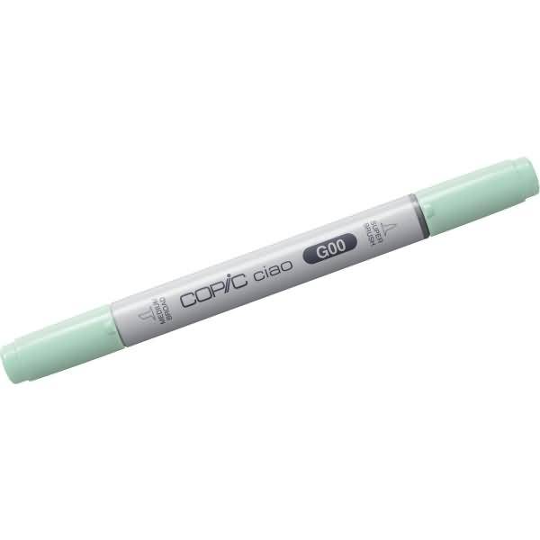 Allround-Marker ciao G00