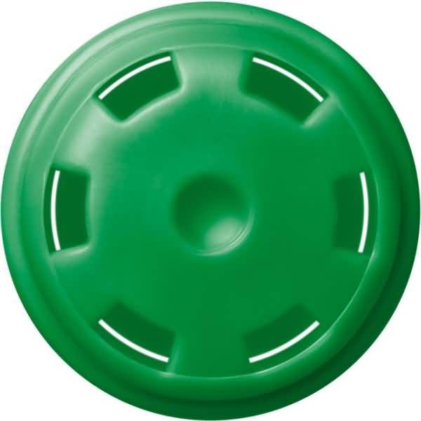 Allround-Marker ciao G05-1