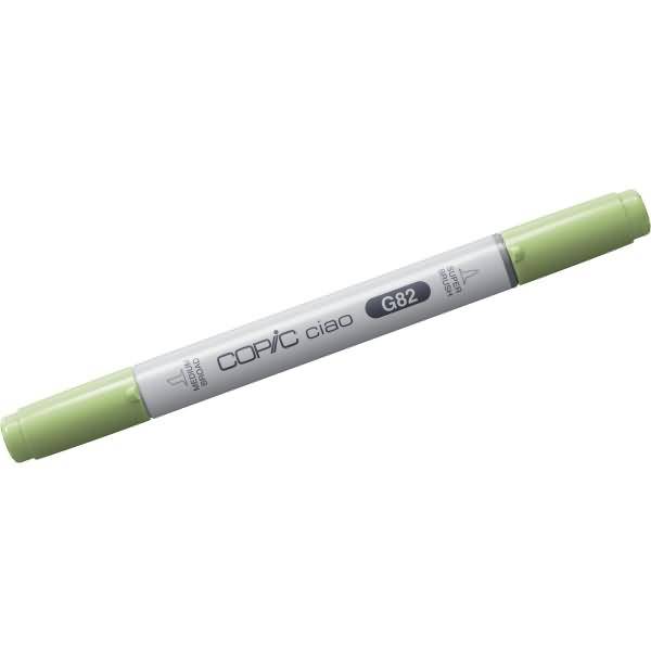 Allround-Marker ciao G82