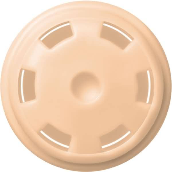 Allround-Marker ciao E51-1
