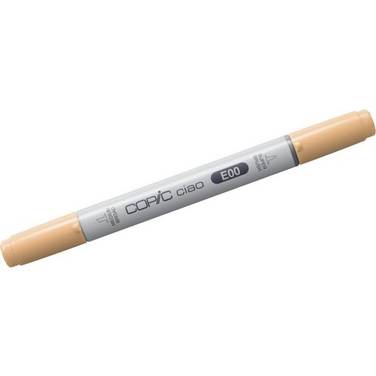 Allround-Marker ciao E00