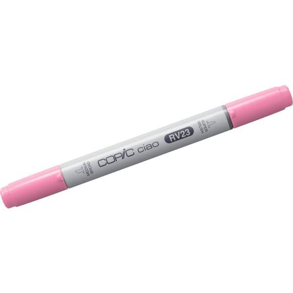 Allround-Marker ciao RV23