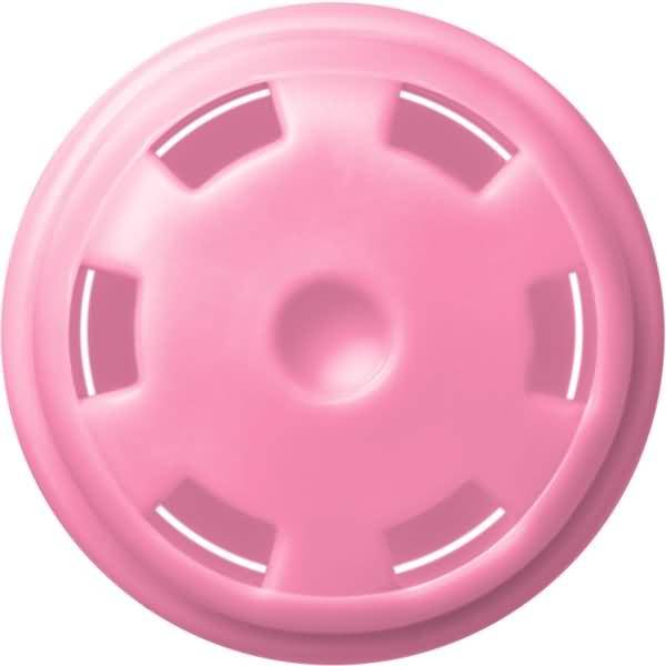Allround-Marker ciao RV23-1
